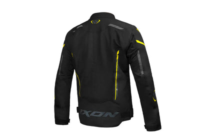 IXON STRIKER AIR