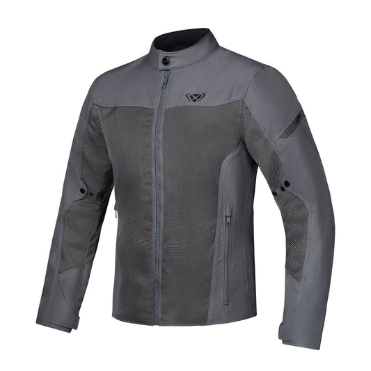 IXON Fresh Slim Jacket