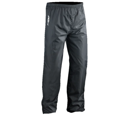 IXON COMPACT PANT