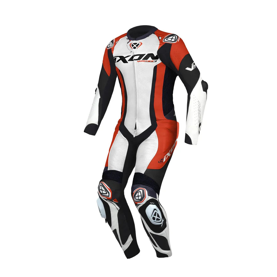 Pro Core Ixon IXON Vortex 3 – bikersdnaindia