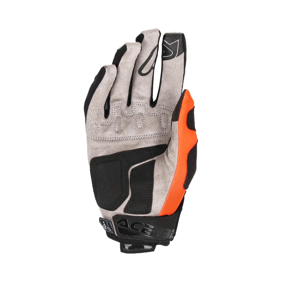 Acerbis MX X-H