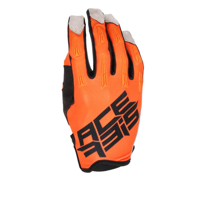 Acerbis MX X-H