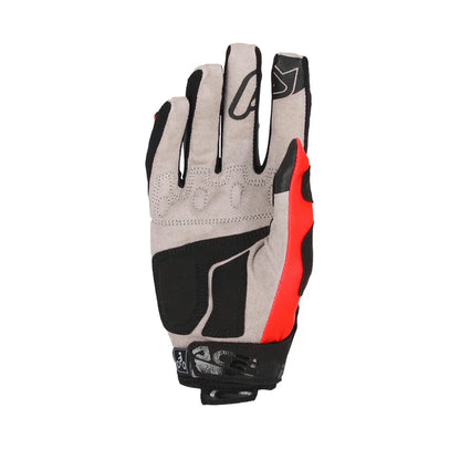 Acerbis MX X-H