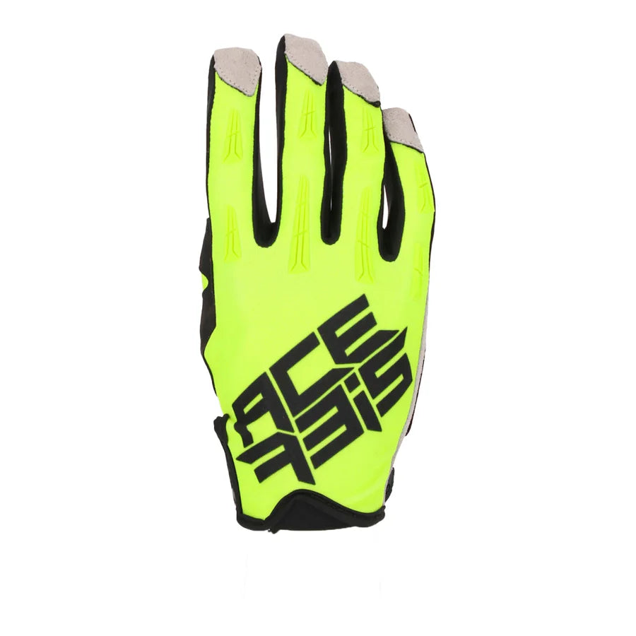 Acerbis MX X-H