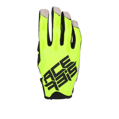 Acerbis MX X-H