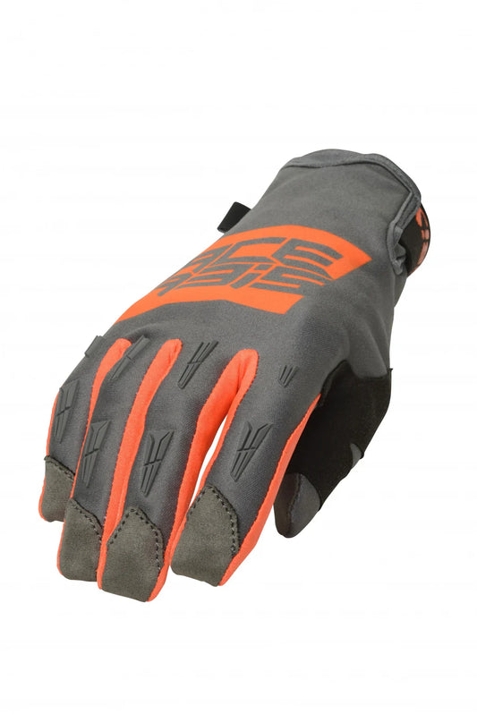 Acerbis X-WP HOMOL