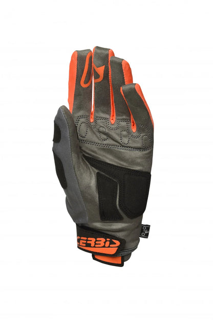 Acerbis X-WP HOMOL