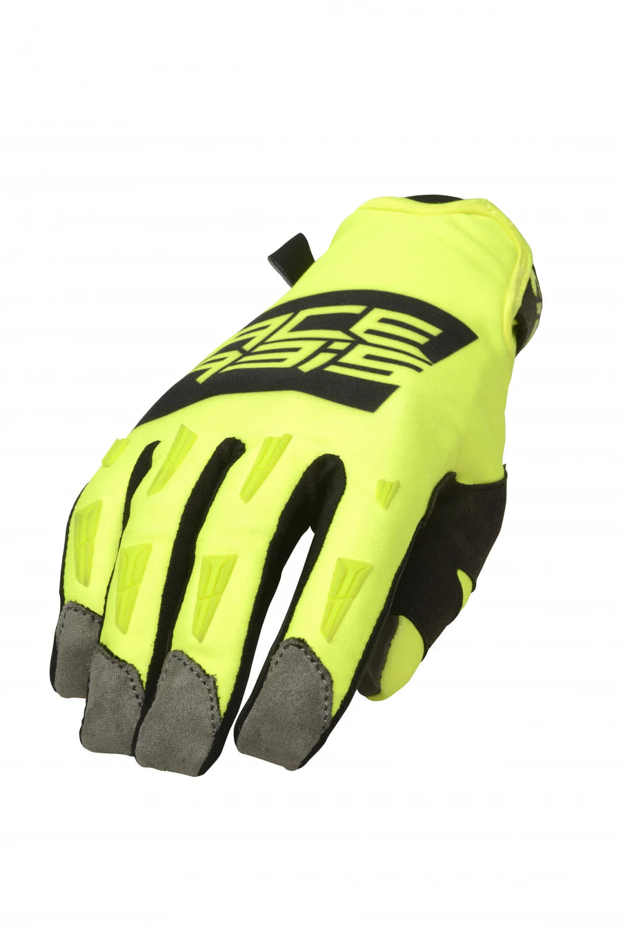 Acerbis X-WP HOMOL