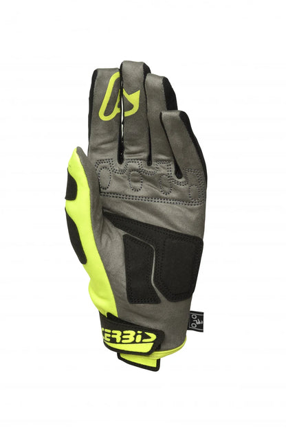 Acerbis X-WP HOMOL