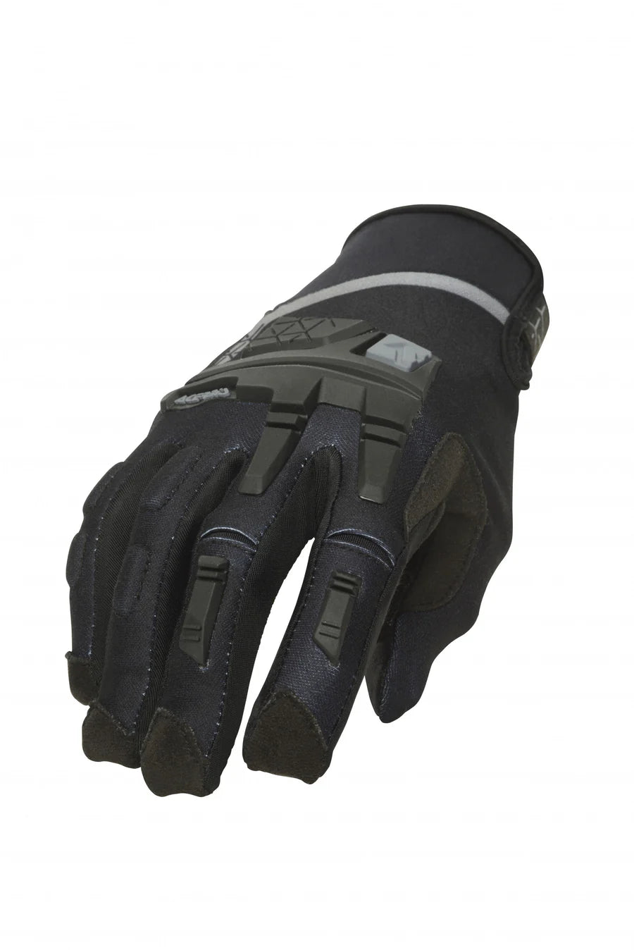 Acerbis X-ENDURO GLOVES