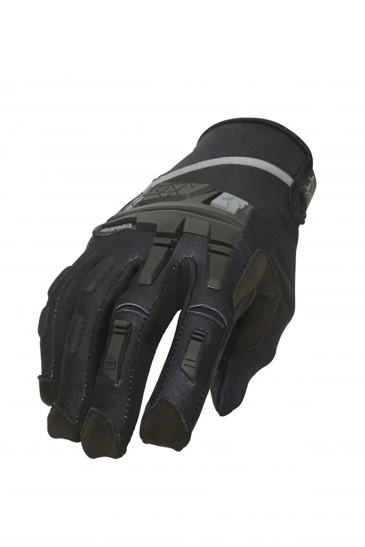 Acerbis X-ENDURO GLOVES