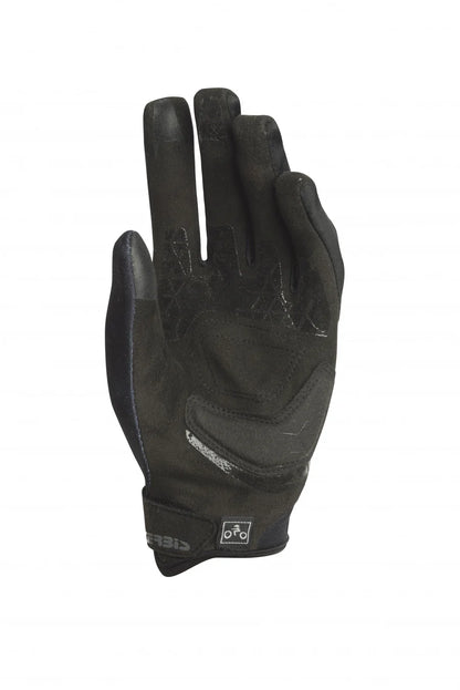 Acerbis X-ENDURO GLOVES