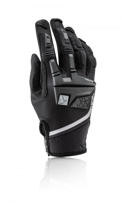 Acerbis X-ENDURO GLOVES