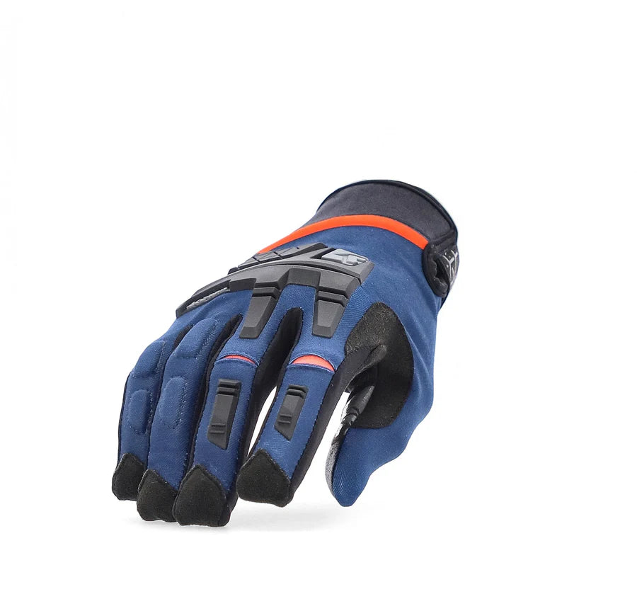 Acerbis X-ENDURO GLOVES