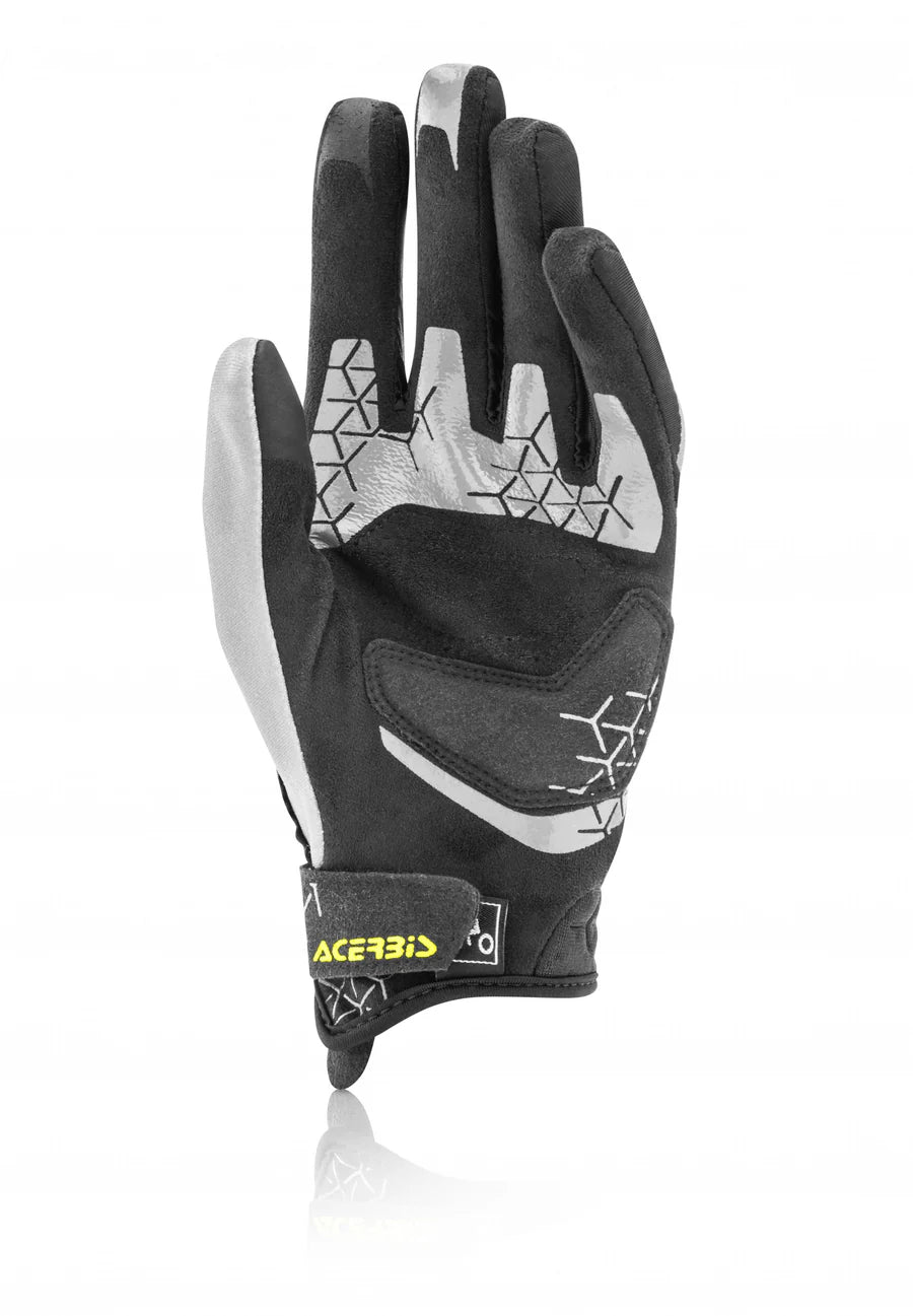Acerbis X-ENDURO GLOVES