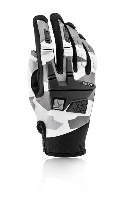 Acerbis X-ENDURO GLOVES