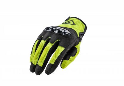 Acerbis RAMSEY MY VENTED GLOVES