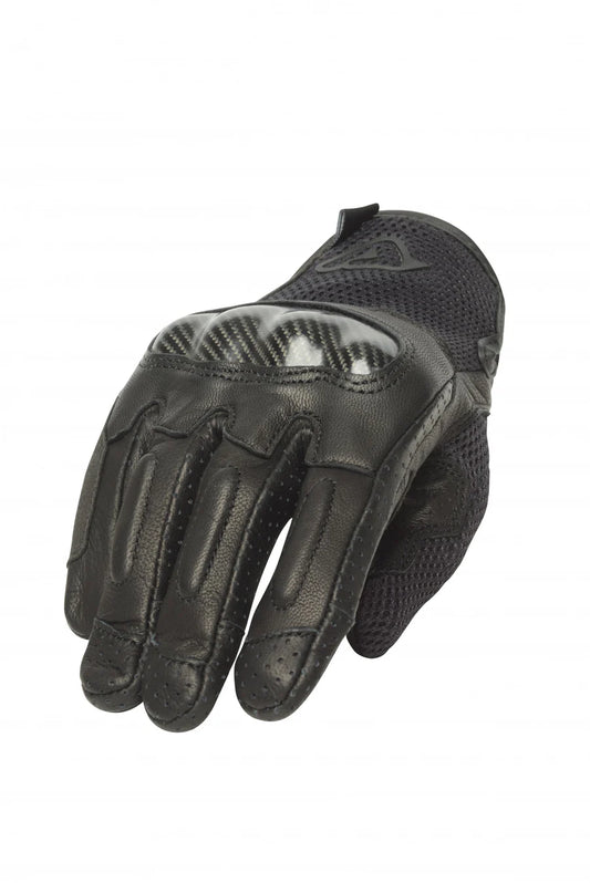Acerbis RAMSEY LEATHER CE