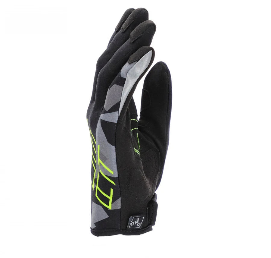Acerbis ZERO DEGREE 3.0