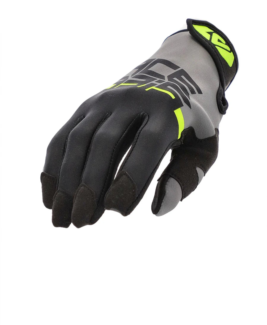 Acerbis NEOPRENE 3.0
