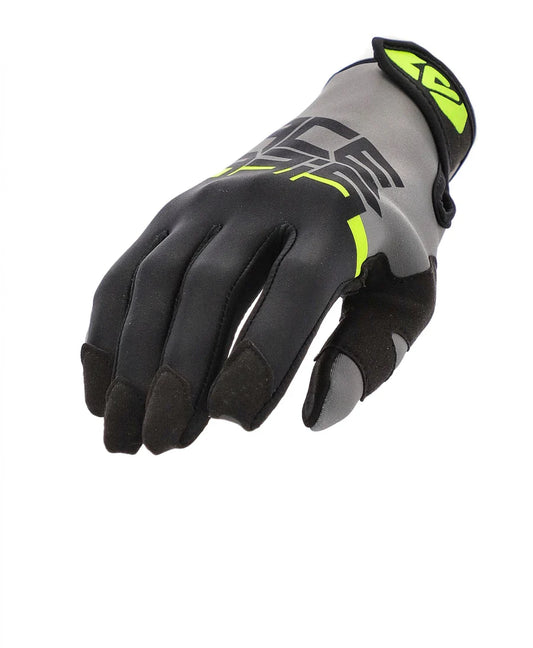 Acerbis NEOPRENE 3.0