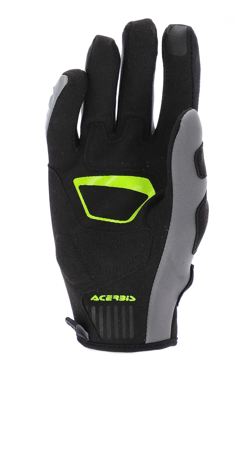 Acerbis NEOPRENE 3.0