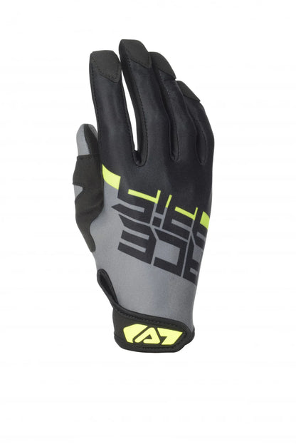 Acerbis NEOPRENE 3.0