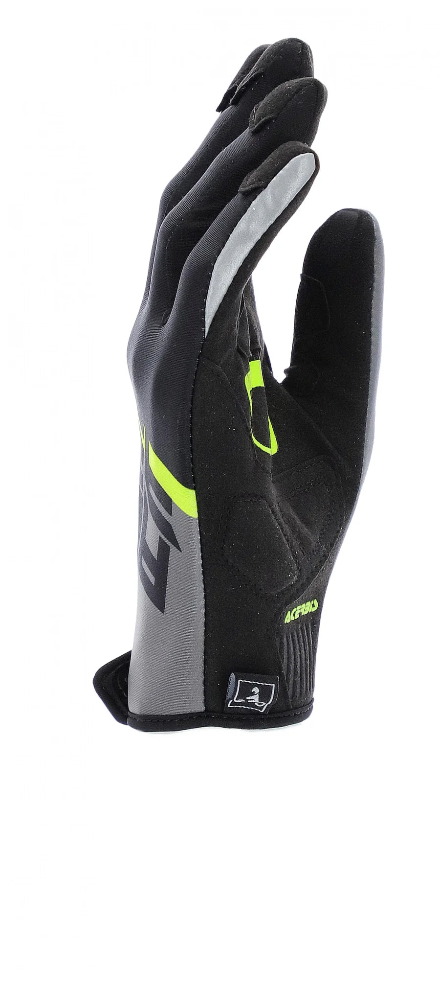 Acerbis NEOPRENE 3.0