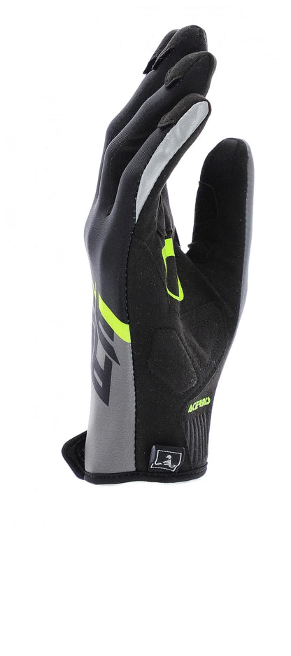 Acerbis NEOPRENE 3.0