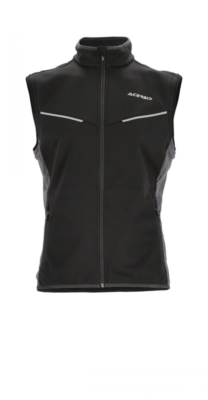 Acerbis SOFTSHELL TRACK JACKET