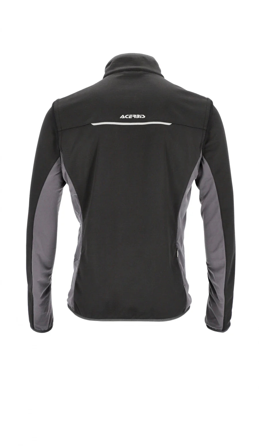 Acerbis SOFTSHELL TRACK JACKET