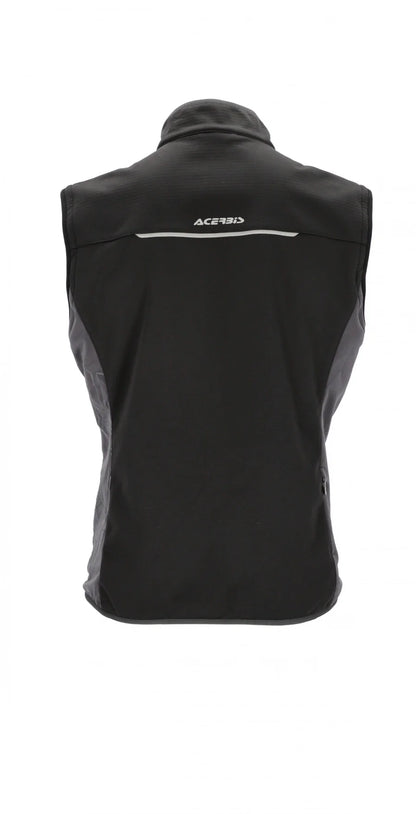 Acerbis SOFTSHELL TRACK JACKET