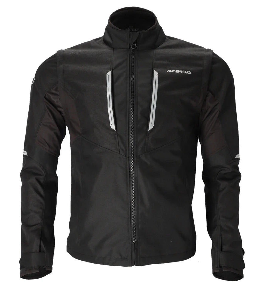 Acerbis X-DURO JACKET ENDURO