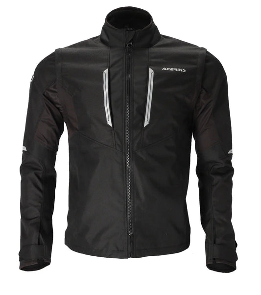 Acerbis X-DURO JACKET ENDURO