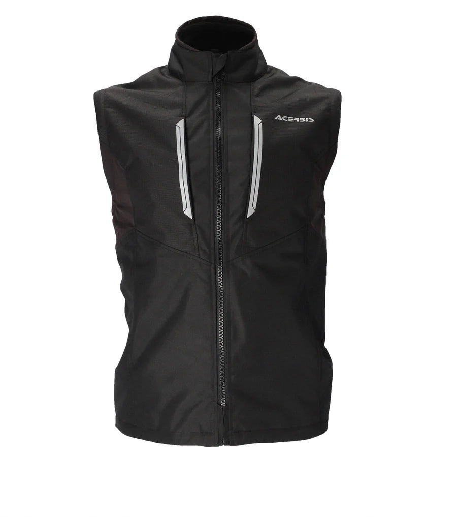 Acerbis X-DURO JACKET ENDURO