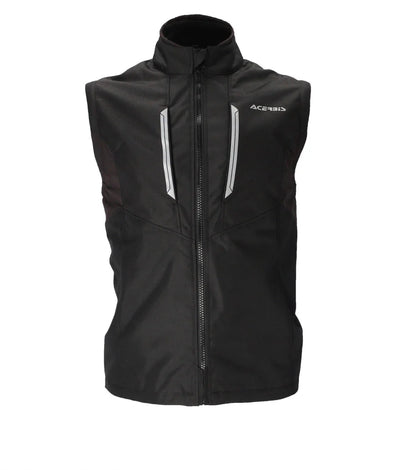 Acerbis X-DURO JACKET ENDURO
