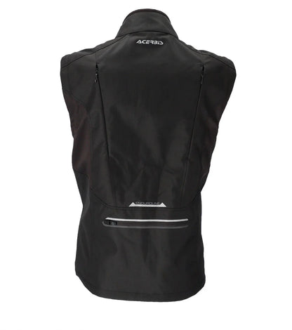 Acerbis X-DURO JACKET ENDURO
