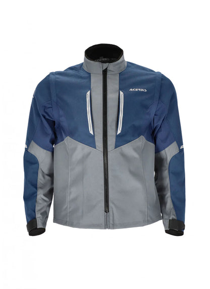 Acerbis X-DURO JACKET ENDURO