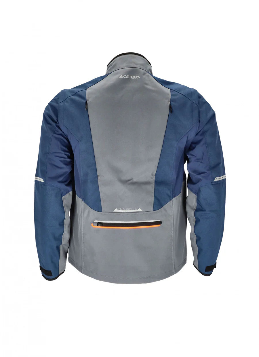 Acerbis X-DURO JACKET ENDURO