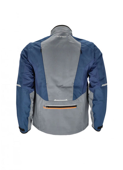 Acerbis X-DURO JACKET ENDURO