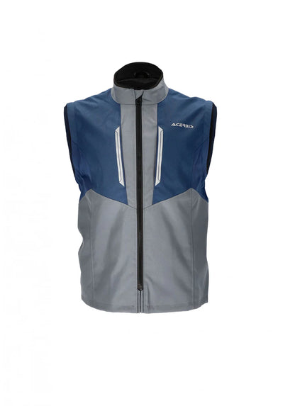 Acerbis X-DURO JACKET ENDURO