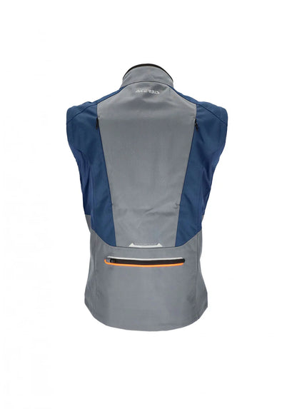 Acerbis X-DURO JACKET ENDURO