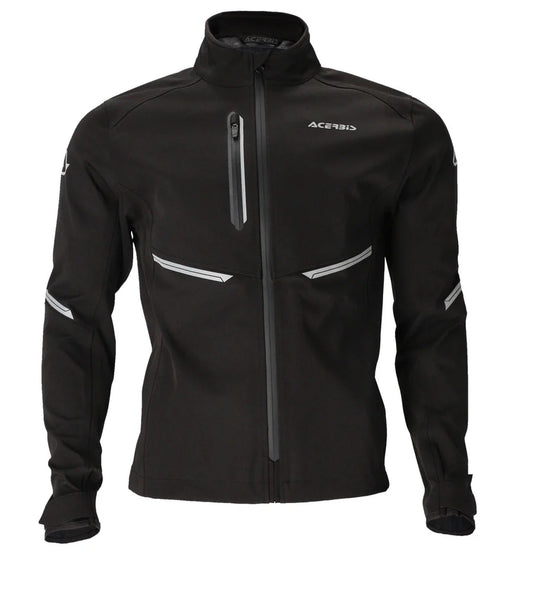 Acerbis X-DURO JACKET ENDURO WATER PROOF