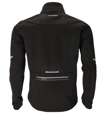 Acerbis X-DURO JACKET ENDURO WATER PROOF