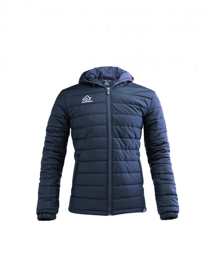Acerbis X-DURO JACKET ENDURO WATER PROOF