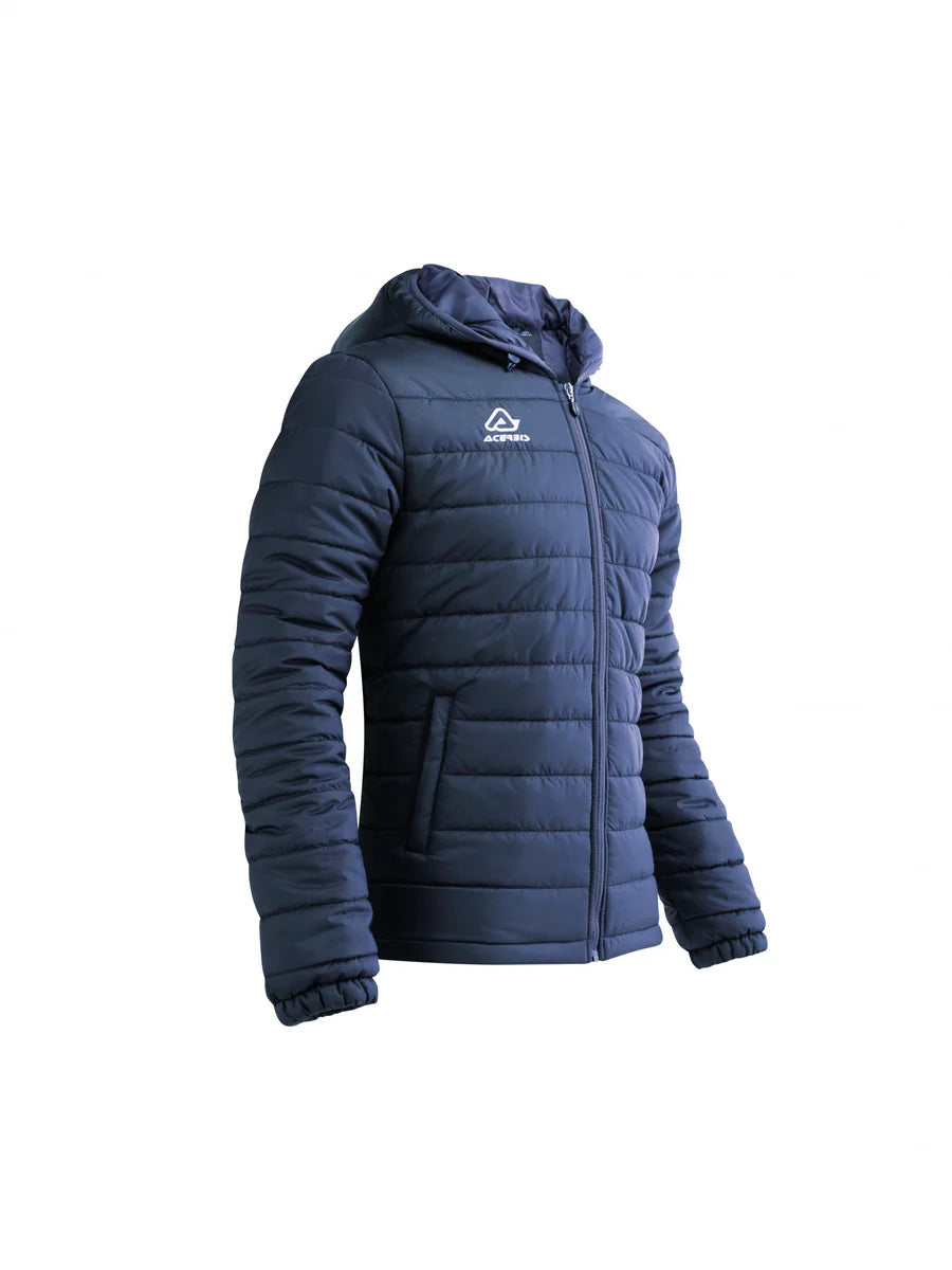 Acerbis X-DURO JACKET ENDURO WATER PROOF