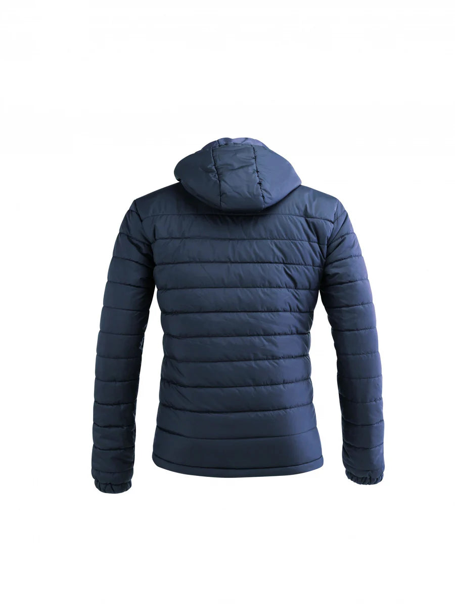 Acerbis X-DURO JACKET ENDURO WATER PROOF