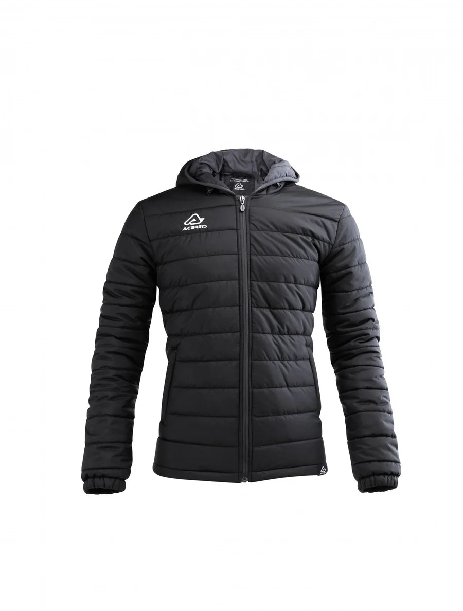 Acerbis X-DURO JACKET ENDURO WATER PROOF