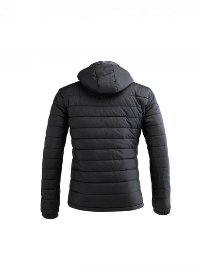 Acerbis X-DURO JACKET ENDURO WATER PROOF