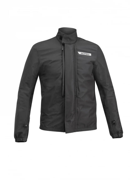 Acerbis X-TOUR JACKET